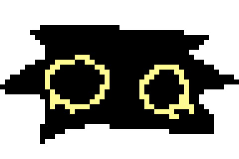 [c27fc6] OH MY GOD??