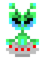 [036b33] man I just LOVE it when i'm ignored/j