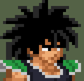 [aceee1] | he had the sweet and savory flavors of the apple splash onto his tongue, as he started ravaging at the apple, eating like a savage animal that hasn't ate in weeks |