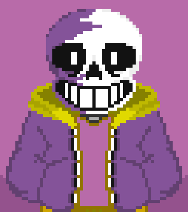 i dunno, i could help later with that