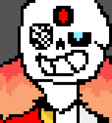 [53a360] Any Opinions