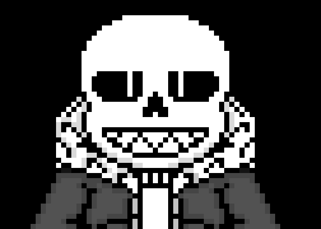 [0ae1f1] its not shadow, this is what Shadow looks like when he is not being controlled by Darkness