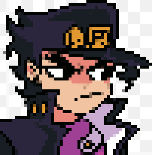 New bio for this. Also hello LSS (if thats who you are)