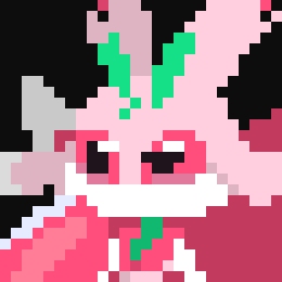 [777455] Hmmm.... I believe to continue the convo yeah, and if wanted, we could try and explore more of the Nexus in a different area, if you both want