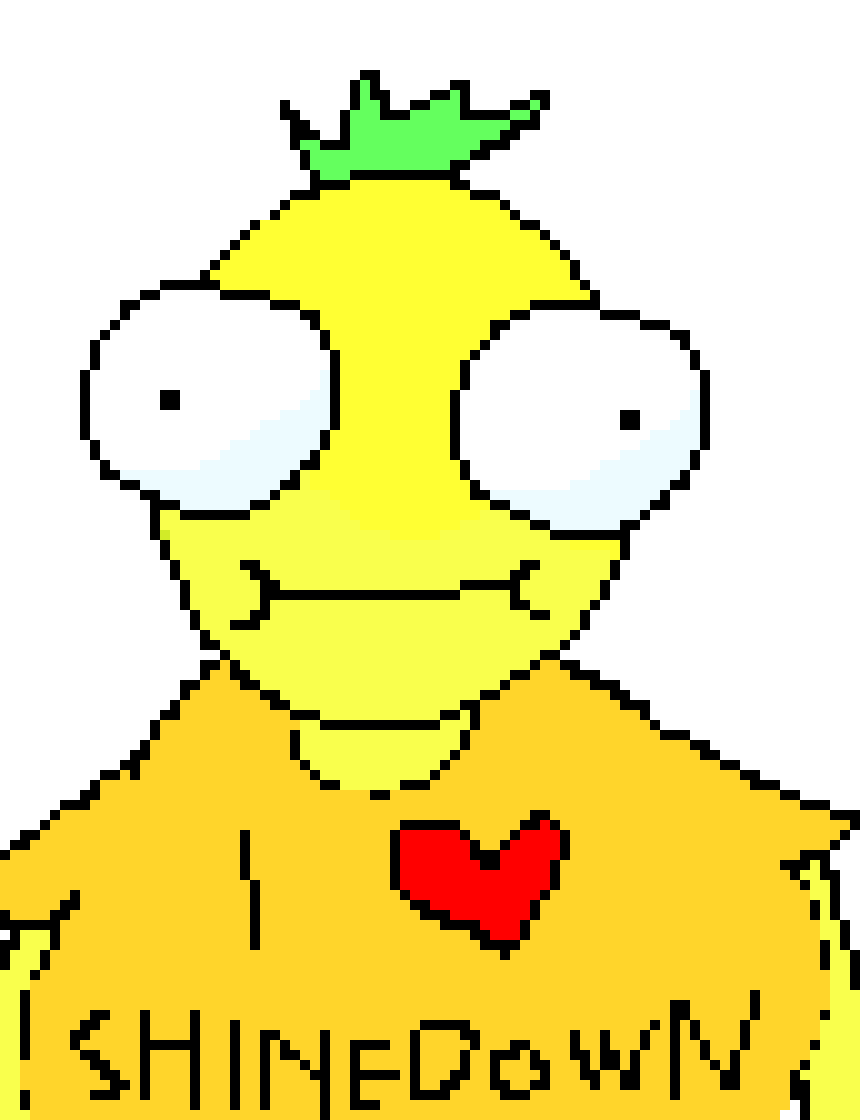 [236914] hmm yeah it was either pedophile or sweetie autistic girl with ZERO in between