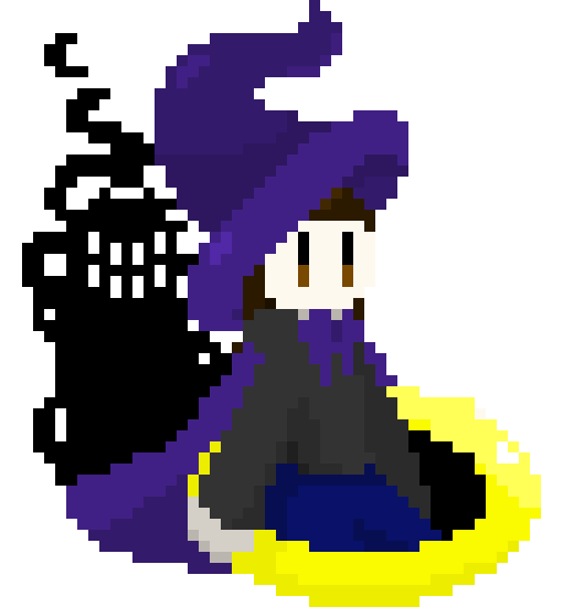 [d3c520] (( . . . wat? ))