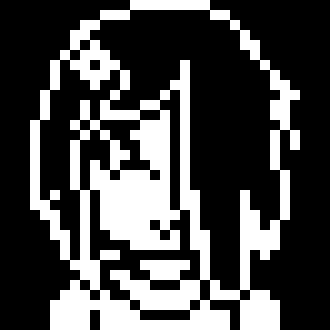 [95be89] Ah DustHope... Welp there goes my second theme, for my arc since it`s phase four of DustHope... Just like eclipse... I can`t really use music, when the character associated it exists...