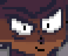 [e27272] *waves to him* Hi..