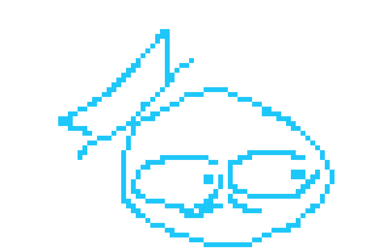 [841645] ikr I feel meh about gays but I won't go out of my way hating them