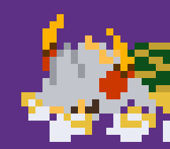 [633772] Not really---