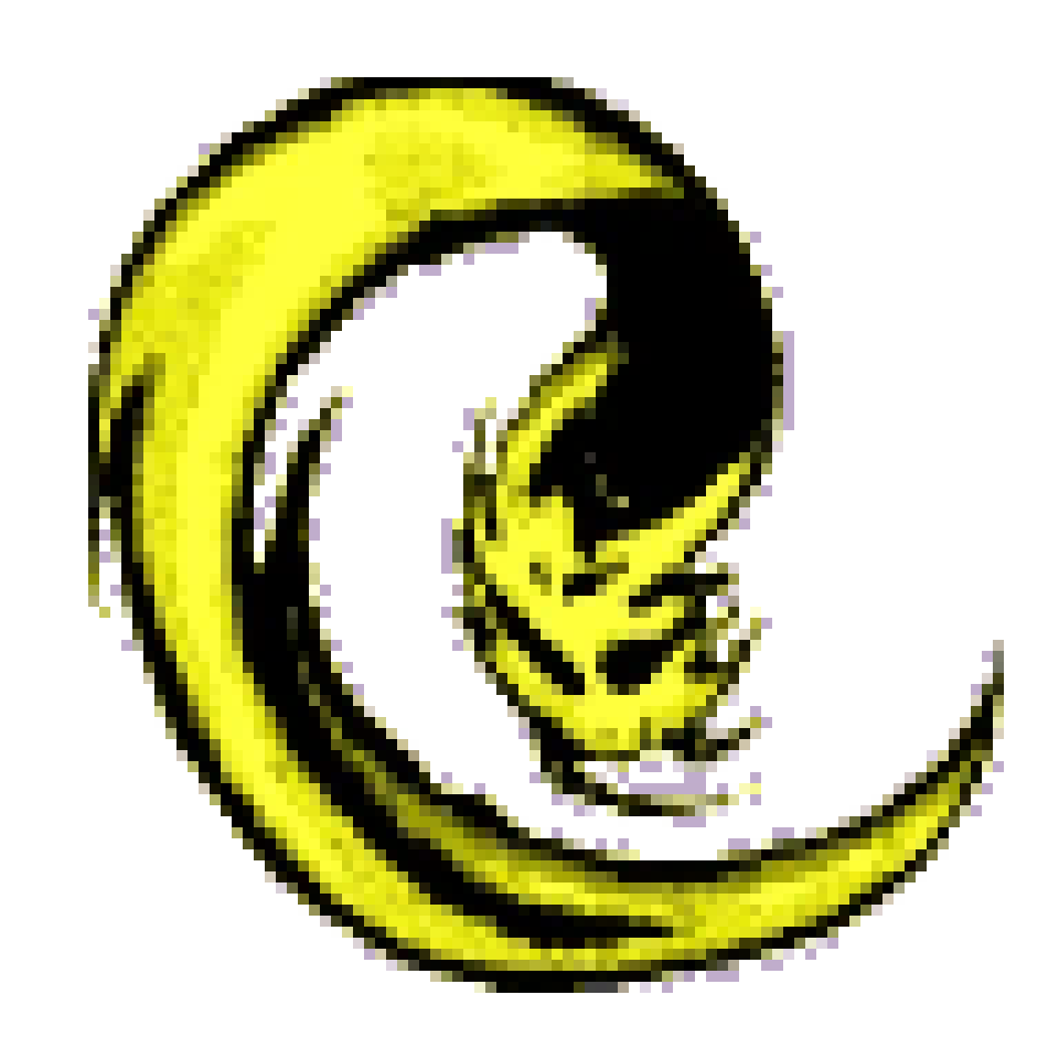 [584a08] it's gonna take a while till I come back so just be patient ok?