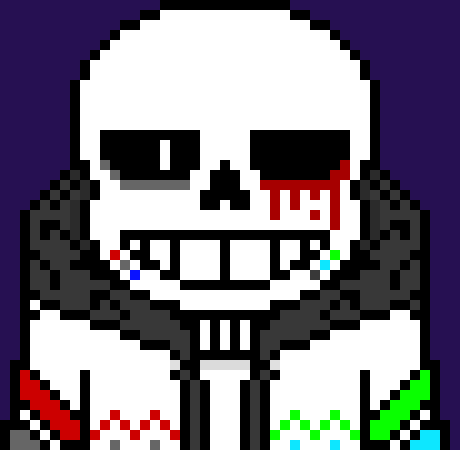 [7c78a2] *Takes him to the lab in Havenverse*