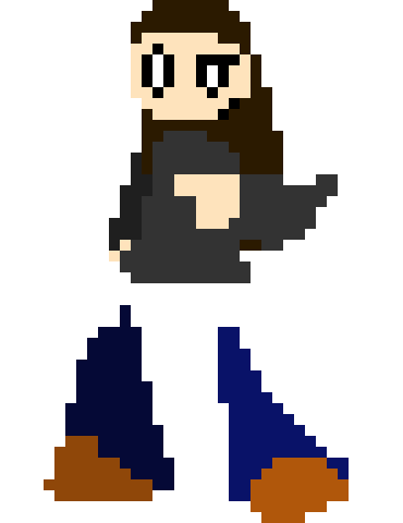 [e22b6a] (( Get sleep. ))