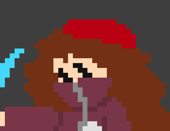 [0572b8] Everything is our target, even the child, over.