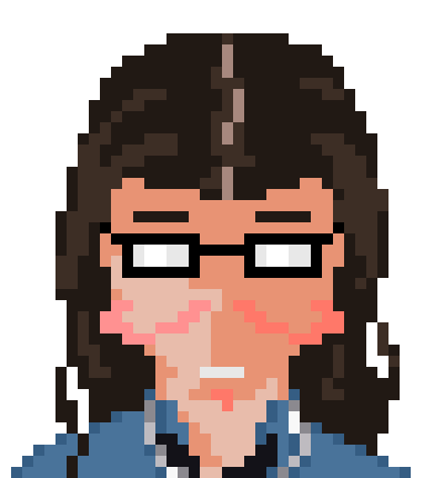 [236914] astronaut is goated