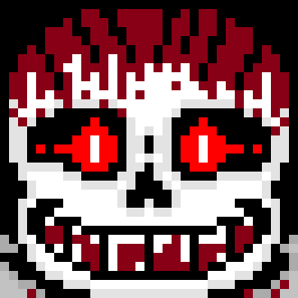 [e8cb42] wait i found my swapterror thingie less goo