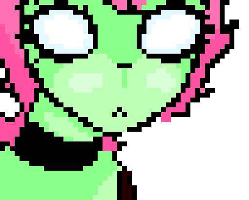 [050127] once again music gives me something to live for