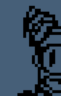 [b48161] although, it may not be safe to stick around here. All i need tho is hyness