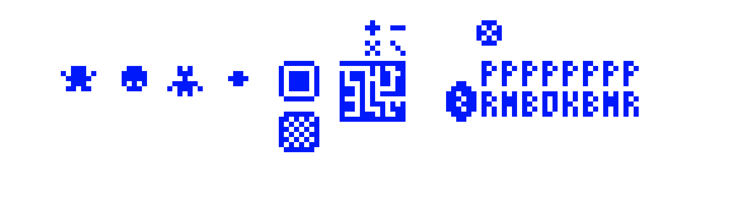[cd8aa4] wedrty