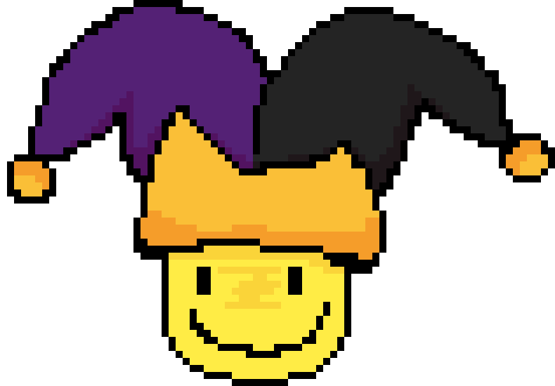 [32284a] YO YO YO WHAT IS UP MOTHAFUCKAAS