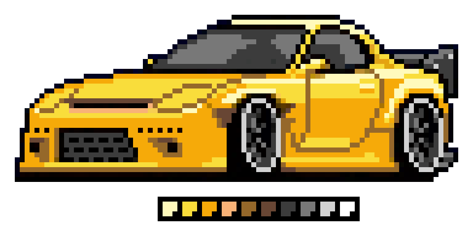 [362241] rx7art adapted to Wplace