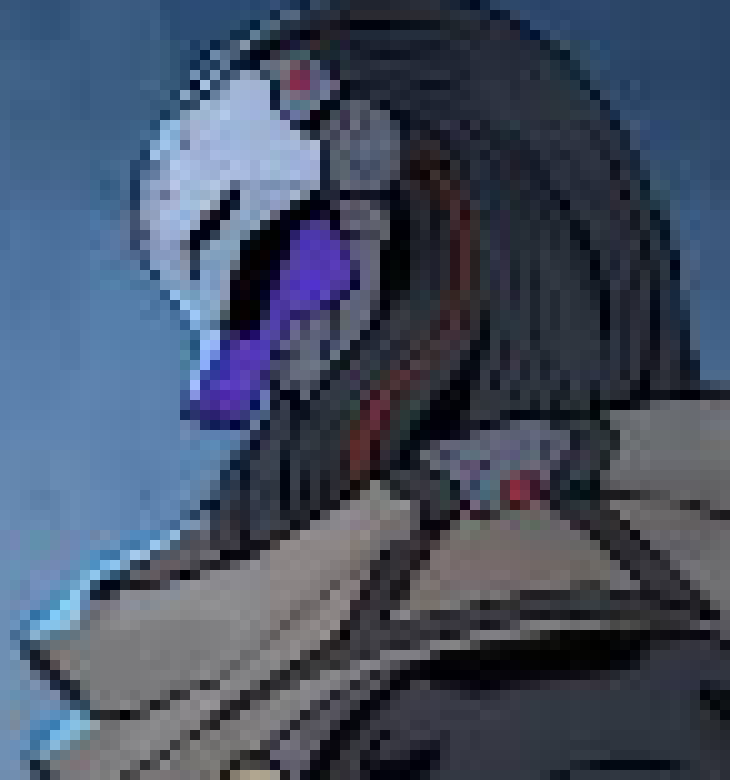 [236914] erm okey also thanks maybe I'll write up the lore thing really quick
