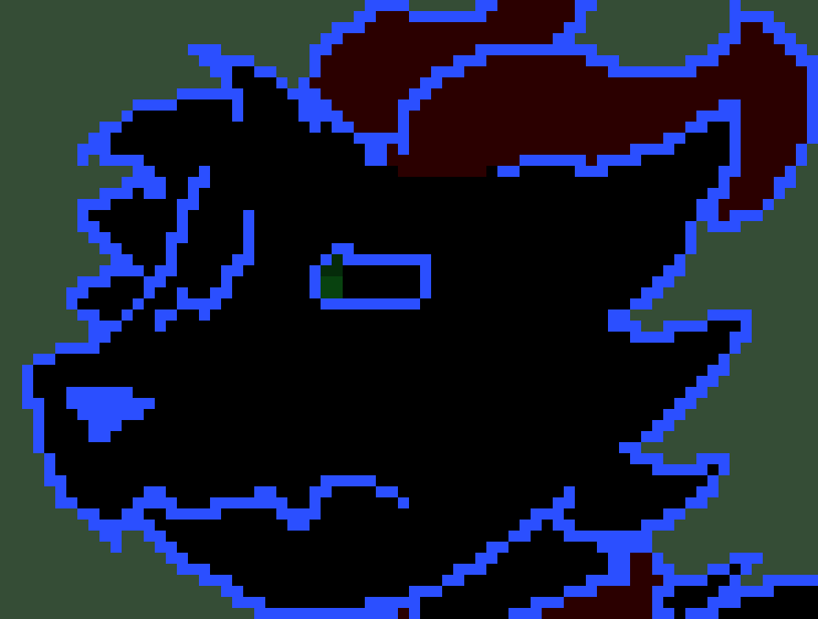 [[DESC, for Nightmare, and Horror Terrie...]]