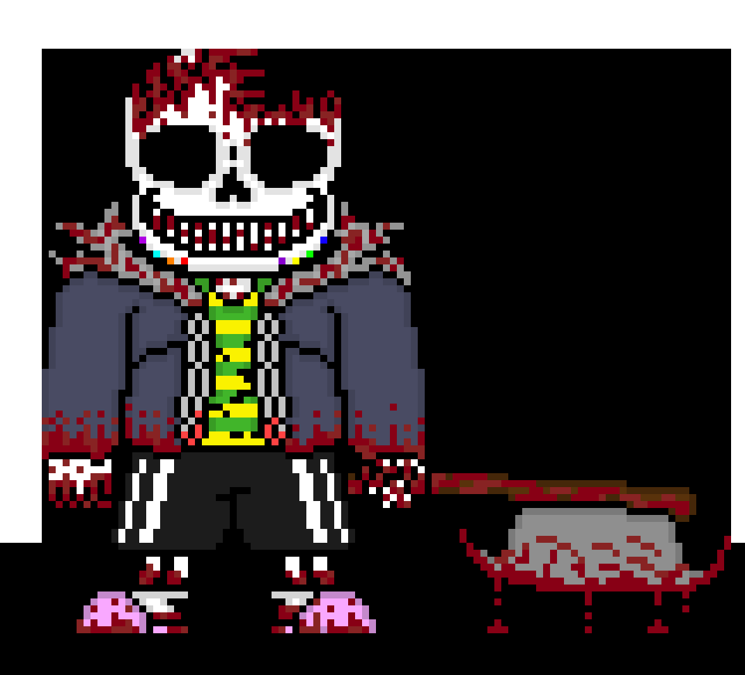 [02042d] ..... * thinking: well better find a way to get out otherwise im done for *