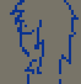 [816c09] This is so peak :cries: