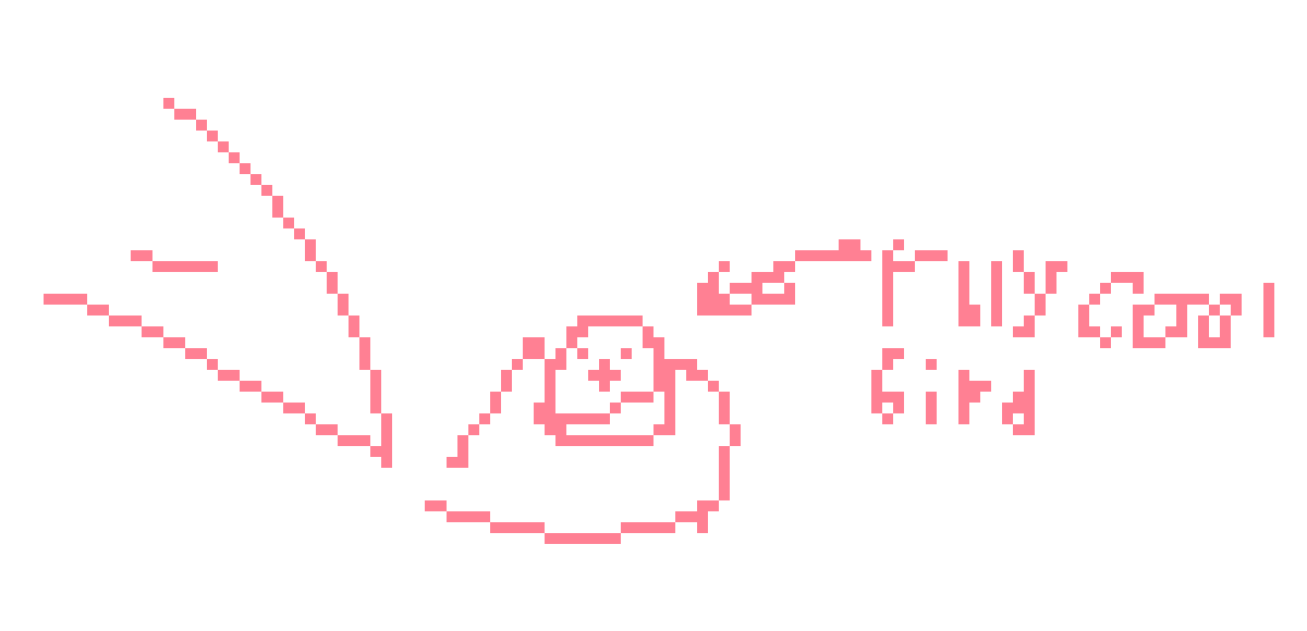 [a0925b] i wish i could be him https://www.youtube.com/watch?v=NBFuzr_GnqQ