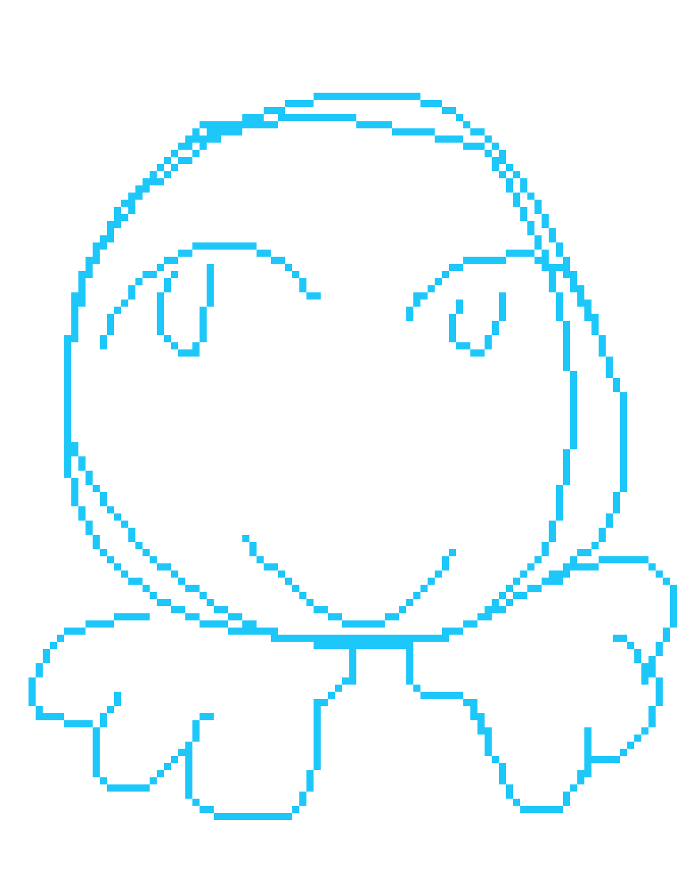 [ad4e50] Chatgpt has ads at the bottom of answers now