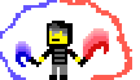 [746f80] Iesalr (Encounter 2)