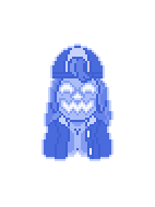 [11f79d] Blueprints Inari Fix