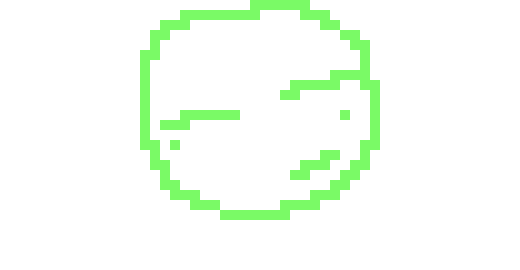 [5a9f68] hhhhhhhhhhhhhhhhhhhhhhhhhhhhAAAAAAAAAAAAAAAAAAAAAAAAAAAAAAAAAAAAAAAAAAAAAAAAAAAAAAAAAAAAAAAAAAAAAAAAAAAAAAAAAAAAAAAAAAAAAAAAAAAAAAAAAAAAAAAAAAAAAAAAAAAAAAAAAa