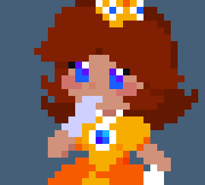 [9f2511] maybe cuz i was using a big imported image