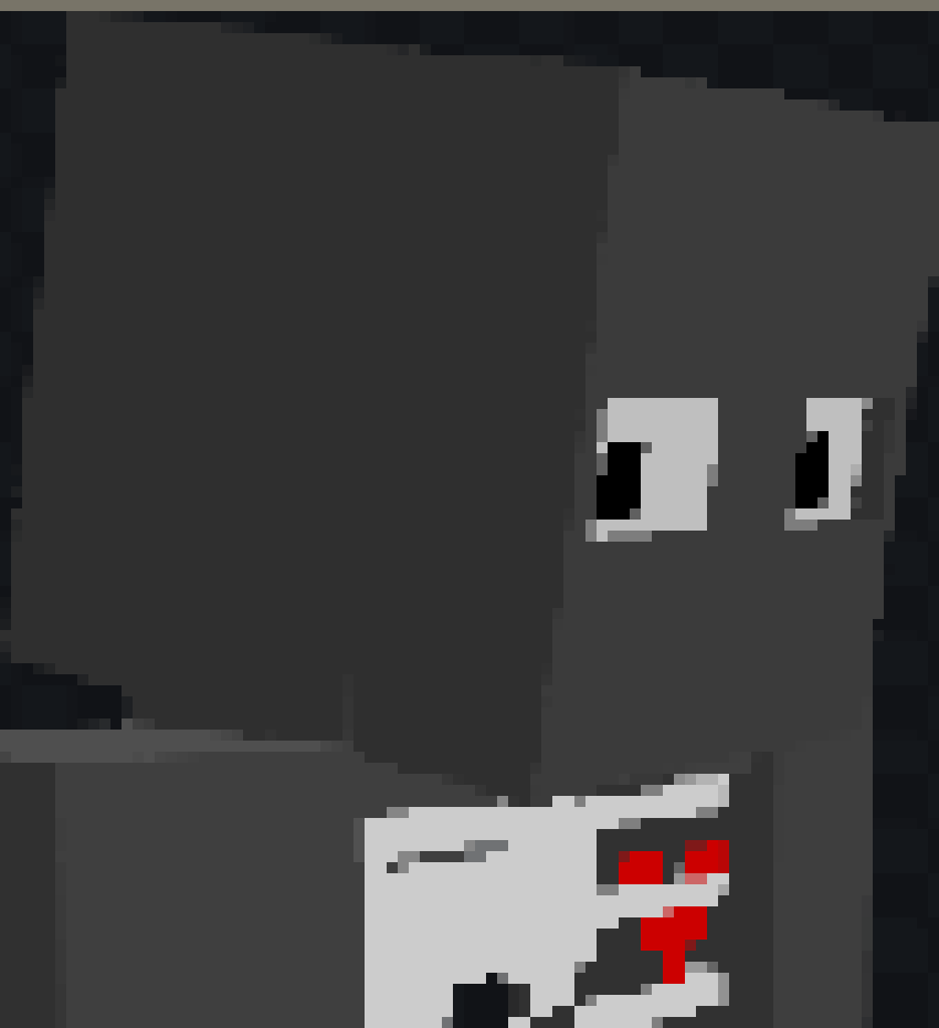 [816c09] HiSeemingly-