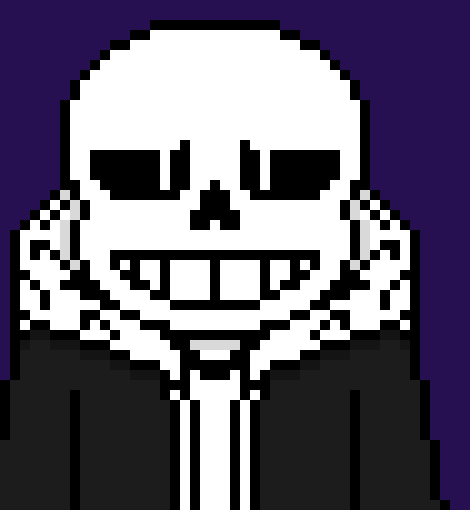 [0ae1f1] Terror, i know from experience it's not good to suffer alone, lets go back together, ok?