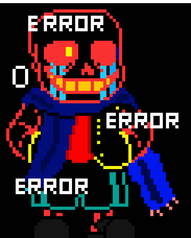 [49cd9d] The truce has been made... Lately everyone wants to attack me anyway