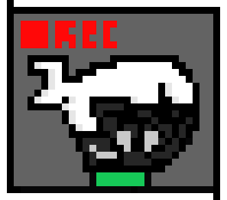 [741690] YEAH! DID YOU GET THE SOULS? -CRE