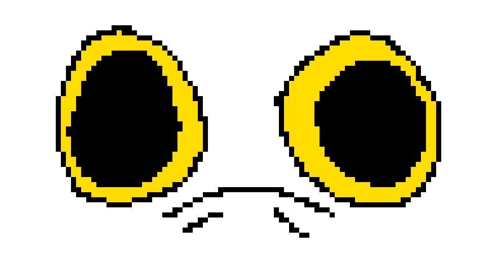 [2c71ed] terrie i can't drop a link this thing cannot run roblox