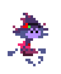 [27ecde] does this mean time skip?