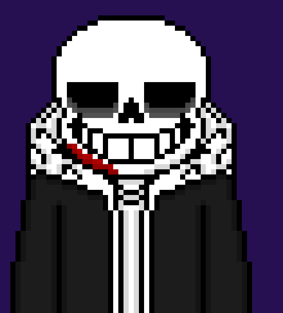 [b63bdb] heheh, nobody's helping you. Terror doesn't even care enough to help, isn't that right Terror? always sitting by and watching as people die? *kills Blizzard* heheh, the innocent ones are the weakest