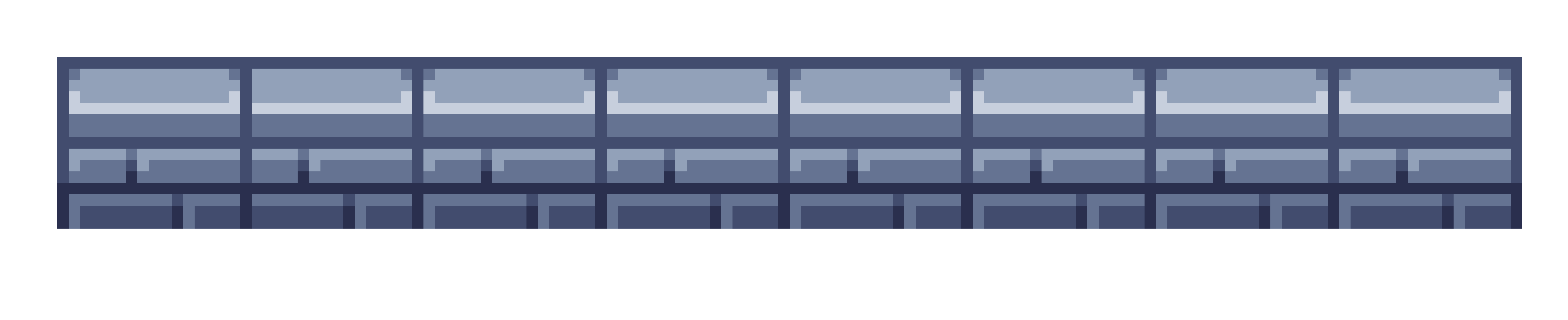 [abd80c] dungeonwalls1