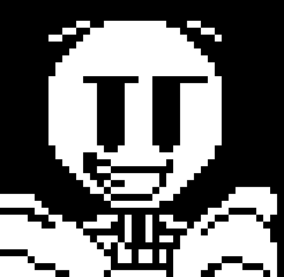 And Uh, Zane? Mind if i revamp that frisk Sprite?-jase