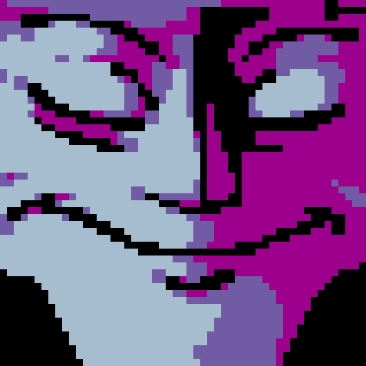 [8426a8] yeah packgod that red one right there pls humble him