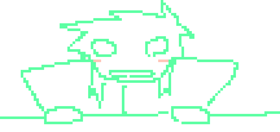 [2dc934] hhhhhrgrgrggrhhh