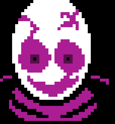 [22264c] AAAAAAAAAAAAAAAAAAAAAAAAAAAAAAAAAAAAAAAAAAAAAAAAAAAAAAAAAAAAAAAAAAAAAAAAAAAAAAAAAAAAAAAAAAAAAAAAAAAAAAAAAAAAAAAAAAAAAAAAAAAAAAAAAAAAAAAAAAAAAAAAAAAAAAAAAAAAAAAAAAAAAAAAAAAAAAAAAAAAAAAAAAAAAAAAAAAAAAAAAAAAAAAAAAAAAAAAAAAAAAAAAAAAAAAAAAAAAAAAAAAAAAAAAAAAAAAAAAAAAAAAAAAAAAAAAAAAAAAAAAAAAAAAAAAAAAAAAAAAAAAAAAAAAAAAAAAAAAAAAAAAAAAAAAAAAAAAAAAAAAAAAAAAAAAAAAAAAAAAAAAAAAAAAAAAAAAAAAAAAAAAAAAAAAAAAAAAAAAAAAAAAAAAAAAAAAAAAAAAAAAAAAAAAAAAAAAAAAAAAAAAAAAAAAAAAAAAAAAAAAAAAAAAAAAAAAAAAAAAAAAAAAAAAAAAAAAAAAAAAAAAAAAAAAAAAAAAAAAAAAAAAAAAAAAAAAAAAAAAAAAAAAAAAAAAAAAAAAAAAAAAAAAAAAAAAAAAAAAAAAAAAAAAAAAAAAAAAAAAAAAAAAAAAAAAAAAAAAAAAAAAAAAAAAAAAAAAAAAAAAAAAAAAAAAAAAAAAAAAAAAAAAAAAAAAAAAAAAAAAAAAAAAAAAAAAAAAAAAAAAAAAAAAAAAAAAAAAAAAAAAAAAAAAAAAAAAAAAAAAAAAAAAAAAAAAAAAAAAAAAAAAAAAAAAAAAAAAAAAAAAAAAAAAAAAAAAAAAAAAAAAAAAAAAAAAAAAAAAAAAAAAAAAAAAA