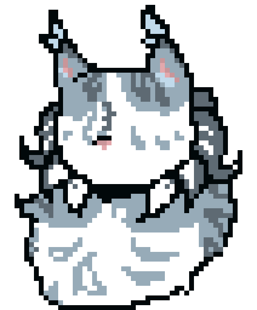 [10a398] seastorm base