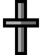 [9664c4] ChurchCross