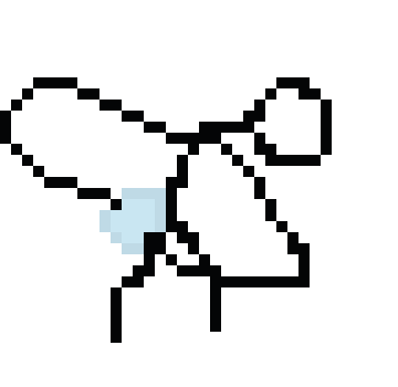 [27f0b1] I'll stick to watching 9/11 on loop, that's the only drug I need.